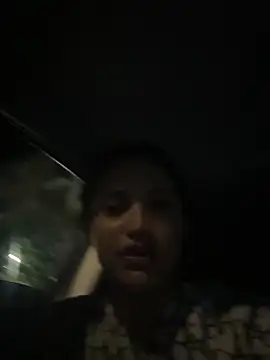 Snapshot of Isa_squirt1 chatting on May 2026 02:53:01 AM Isa squirt1 online show from May 2026 02:53:01 AM