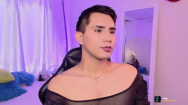 Chris Maddox online show from November 2025 06:01:02 PM