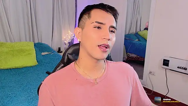 Chris Maddox online show from December 2025 10:43:02 PM