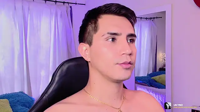 Chris Maddox online show from November 2025 07:29:02 PM