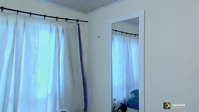 Chris Maddox online show from November 2025 06:34:01 PM