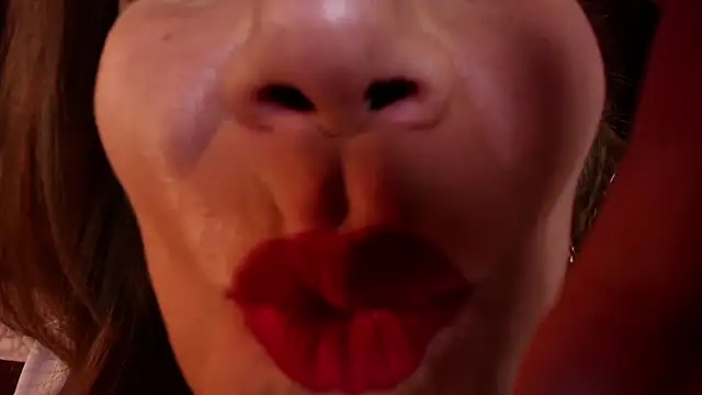 MelaniaKnauss online show from July 2026 07:32:02 PM
