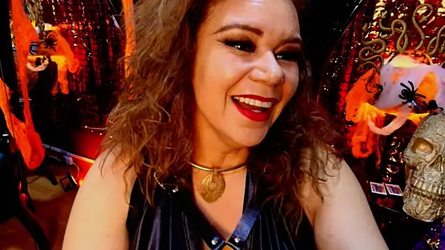 Snapshot of MelaniaKnauss chatting on October 2025 08:50:02 PM MelaniaKnauss online show from October 2025 08:50:02 PM