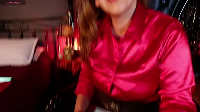 MelaniaKnauss online show from July 2026 07:13:02 PM