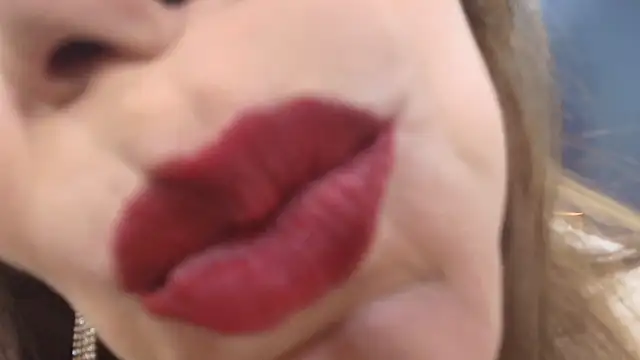 Snapshot of MelaniaKnauss chatting on March 2025 08:32:02 PM MelaniaKnauss online show from March 2025 08:32:02 PM