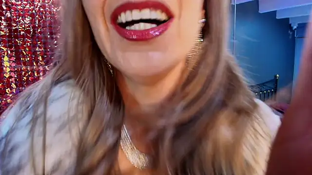 Snapshot of MelaniaKnauss chatting on September 2025 10:28:02 PM MelaniaKnauss online show from September 2025 10:28:02 PM