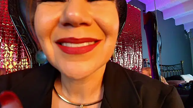 Snapshot of MelaniaKnauss chatting on October 2025 08:31:01 PM MelaniaKnauss online show from October 2025 08:31:01 PM