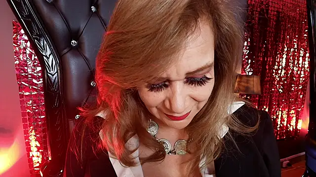 MelaniaKnauss online show from December 2025 08:44:02 PM