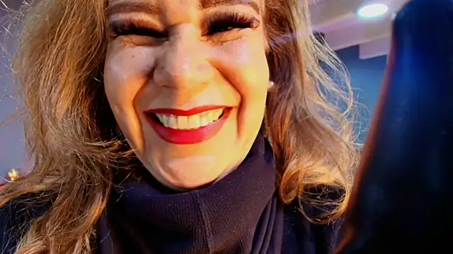 Snapshot of MelaniaKnauss chatting on September 2025 08:53:01 PM MelaniaKnauss online show from September 2025 08:53:01 PM