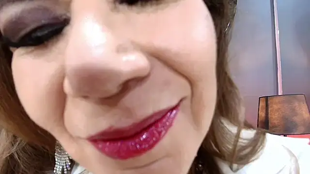 Snapshot of MelaniaKnauss chatting on February 2025 08:42:02 PM MelaniaKnauss online show from February 2025 08:42:02 PM