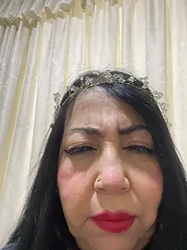 eva sexx69 online show from February 2026 12:05:02 PM