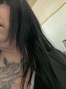 Snapshot of eva_sexx69 chatting on July 2026 12:02:01 PM eva sexx69 online show from July 2026 12:02:01 PM
