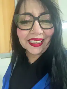 eva sexx69 online show from October 2025 12:06:02 PM