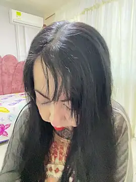 eva sexx69 online show from February 2026 12:05:02 PM