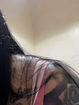 Snapshot of eva_sexx69 chatting on June 2026 12:37:01 PM eva sexx69 online show from June 2026 12:37:01 PM