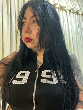 eva sexx69 online show from September 2025 12:11:01 PM
