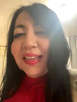 eva sexx69 online show from October 2025 12:13:02 PM