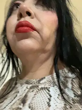 eva sexx69 online show from February 2026 12:04:02 PM