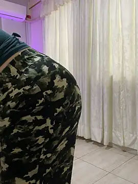 eva sexx69 online show from April 2026 12:29:01 PM
