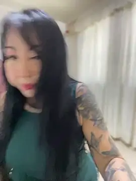Snapshot of eva_sexx69 chatting on June 2026 12:05:02 PM eva sexx69 online show from June 2026 12:05:02 PM
