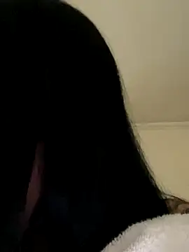 eva sexx69 online show from December 2025 12:10:01 PM