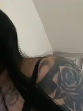 eva sexx69 online show from May 2026 12:09:02 PM