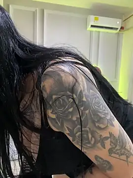 Snapshot of eva_sexx69 chatting on June 2026 12:22:01 PM eva sexx69 online show from June 2026 12:22:01 PM