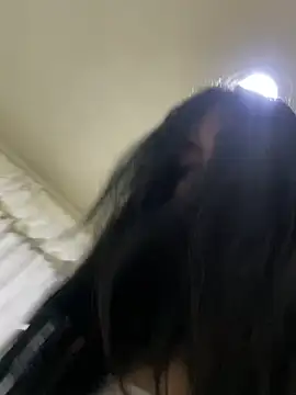 eva sexx69 online show from February 2026 12:22:01 AM