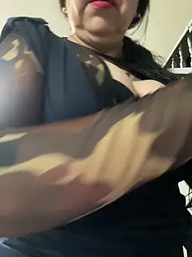 eva sexx69 online show from February 2026 12:04:01 PM