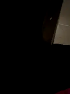 eva sexx69 online show from December 2025 12:20:02 PM