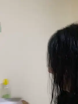 eva sexx69 online show from February 2026 12:15:02 PM