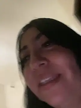 eva sexx69 online show from January 2026 08:01:01 PM