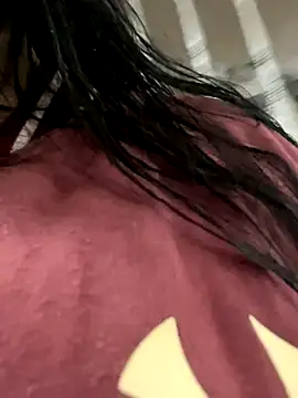 eva sexx69 online show from December 2025 12:15:02 PM