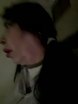 eva sexx69 online show from January 2026 11:39:02 AM