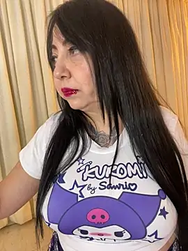 eva sexx69 online show from March 2025 12:51:01 PM