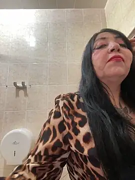 eva sexx69 online show from January 2026 07:12:01 PM