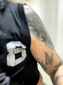 eva sexx69 online show from January 2026 12:09:02 PM