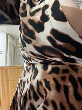 eva sexx69 online show from April 2026 12:01:01 PM
