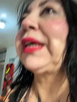 eva sexx69 online show from October 2025 12:04:02 PM
