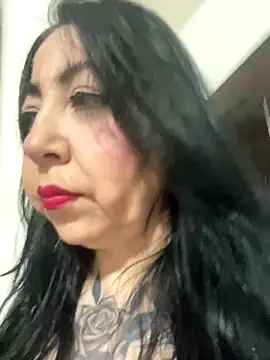 eva sexx69 online show from September 2025 12:04:02 PM