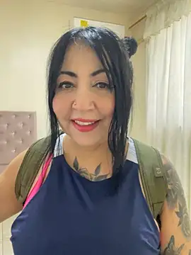 eva sexx69 online show from November 2025 12:05:02 PM