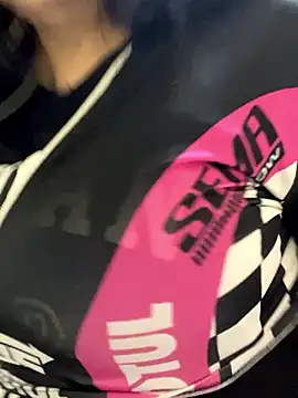 eva sexx69 online show from January 2026 12:09:01 PM