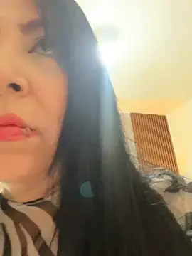 eva sexx69 online show from March 2025 04:14:02 AM