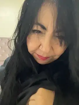 eva sexx69 online show from November 2025 12:16:02 PM