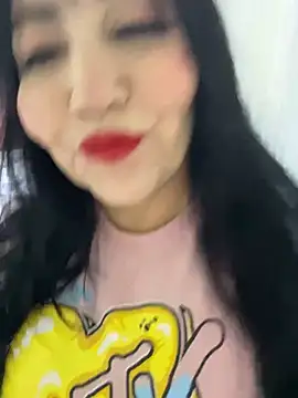 eva sexx69 online show from March 2026 12:01:02 PM