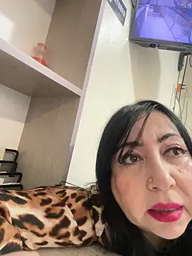 eva sexx69 online show from February 2026 12:16:02 PM