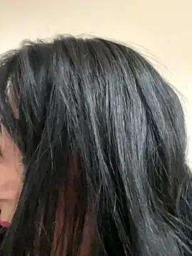 eva sexx69 online show from January 2026 11:46:01 AM