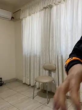 eva sexx69 online show from December 2025 12:04:02 PM