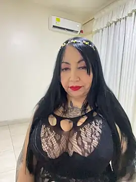eva sexx69 online show from February 2026 12:10:02 AM
