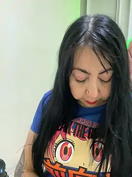 eva sexx69 online show from April 2026 12:22:02 PM